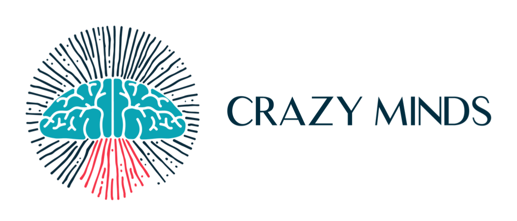 crazyminds